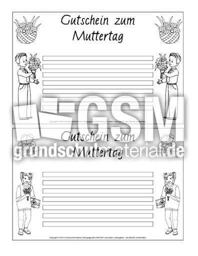 Gutschein-zum-Muttertag-sw 3.pdf